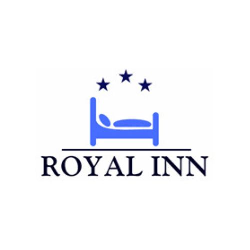Royal Inn Motel Chambersburg